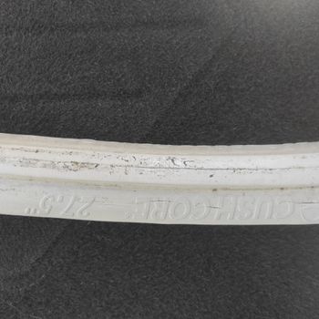 Used Cushcore Tire Insert bike — image 2 of 14