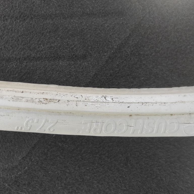 Used Cushcore Tire Insert bike — image 2 of 14