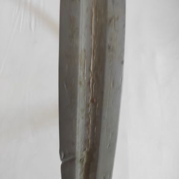 Used Cushcore Tire Insert bike — image 7 of 14