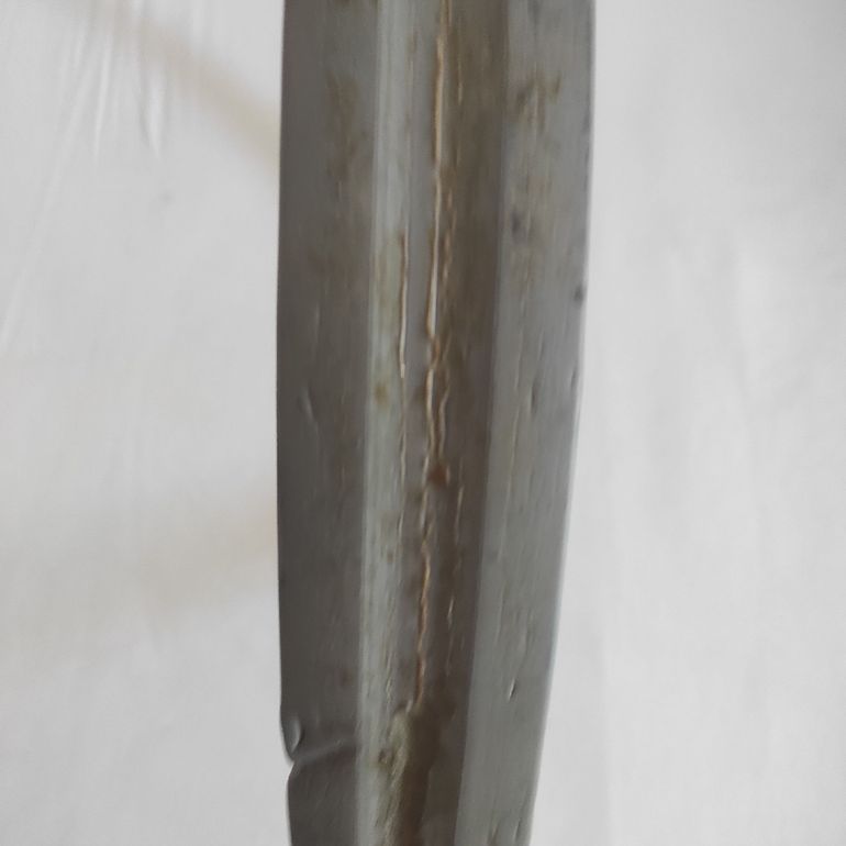 Used Cushcore Tire Insert bike — image 7 of 14