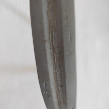 Used Cushcore Tire Insert bike — image 9 of 14
