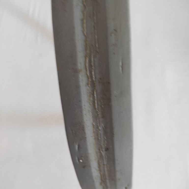 Used Cushcore Tire Insert bike — image 9 of 14