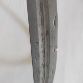 Used Cushcore Tire Insert bike — image 10 of 14