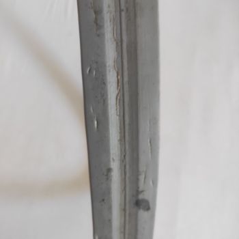 Used Cushcore Tire Insert bike — image 11 of 14