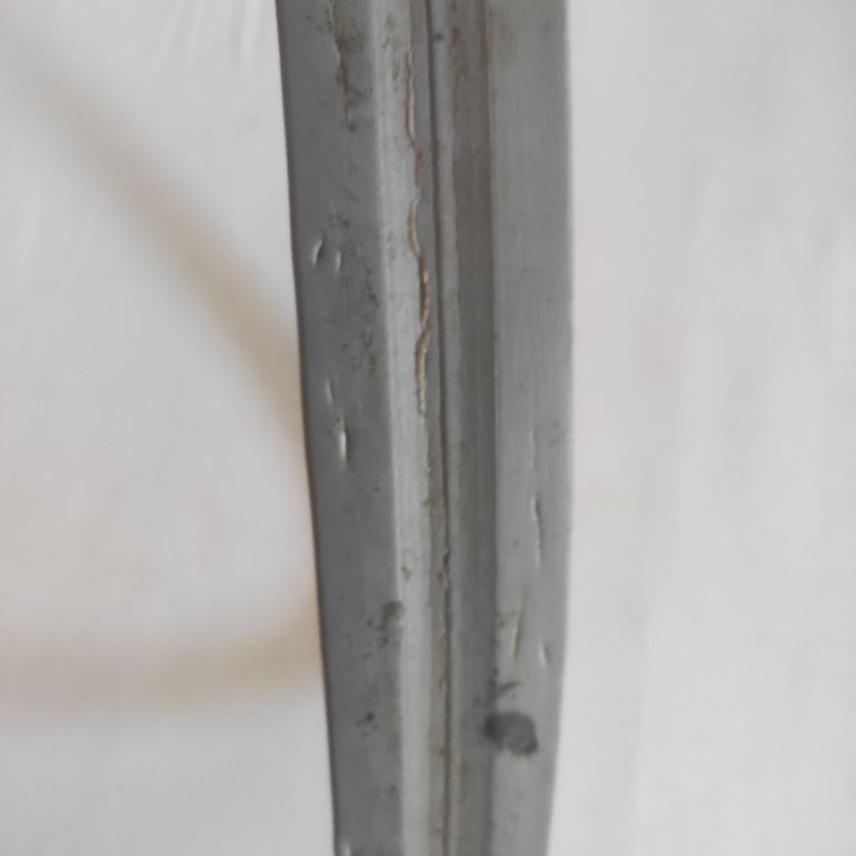 Used Cushcore Tire Insert bike — image 11 of 14