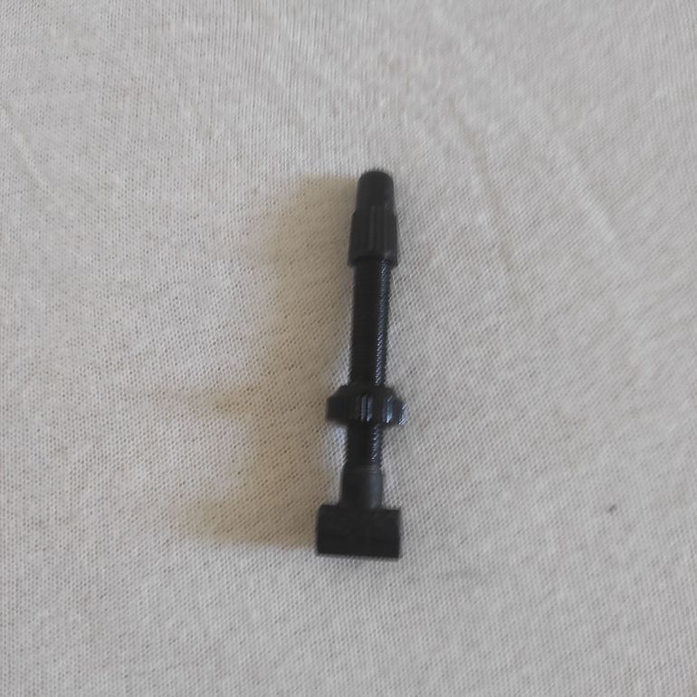Used Cushcore Tire Insert bike — image 13 of 14
