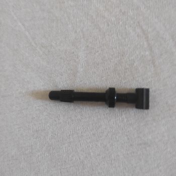 Used Cushcore Tire Insert bike — image 12 of 14
