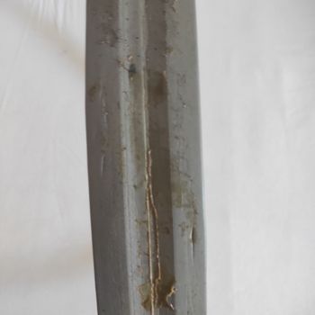 Used Cushcore Tire Insert bike — image 6 of 14