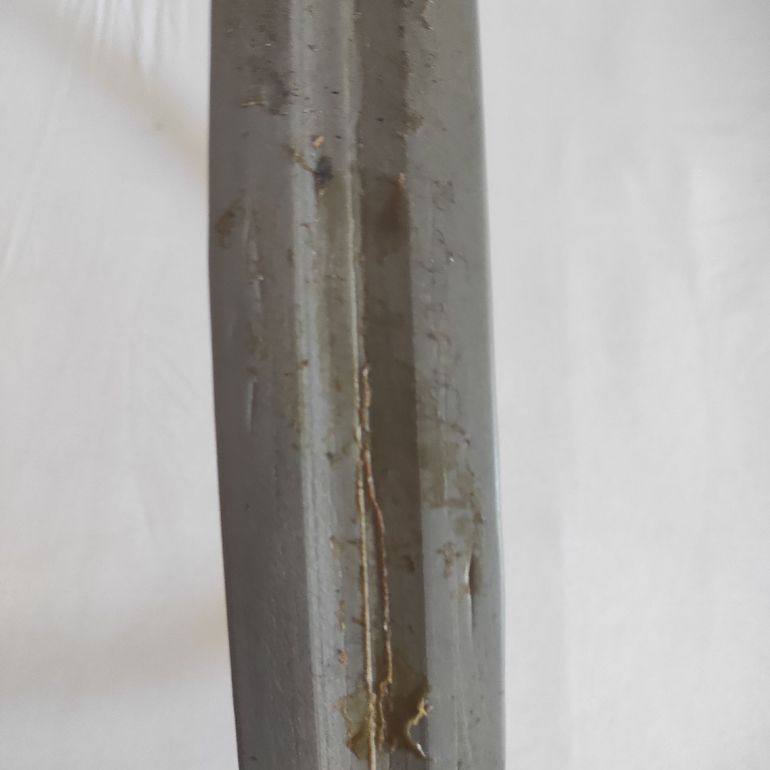 Used Cushcore Tire Insert bike — image 6 of 14