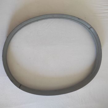 Used Cushcore Tire Insert bike — image 3 of 14