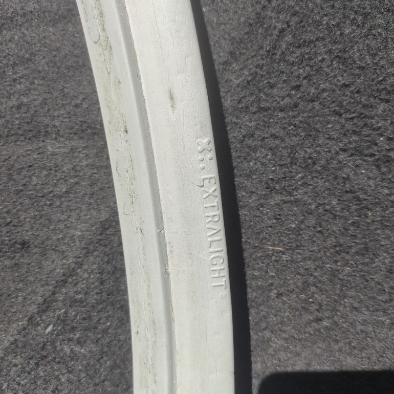 Used Cushcore Tire Insert bike — image 4 of 14