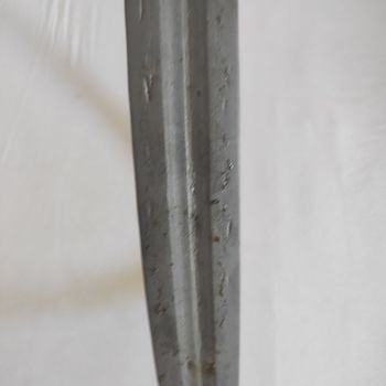 Used Cushcore Tire Insert bike — image 8 of 14