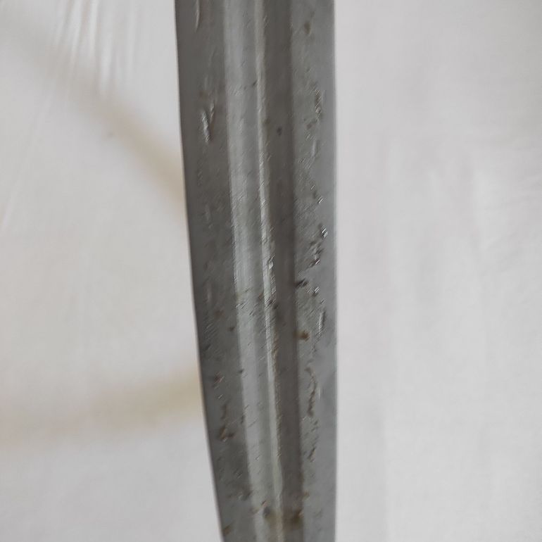 Used Cushcore Tire Insert bike — image 8 of 14