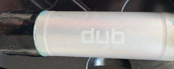Used Sram Red AXS DUB Crank Arm bike — image 2 of 5