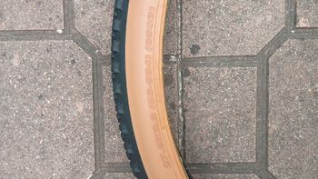 Used Maxxis Ikon 2026 bike — image 6 of 6