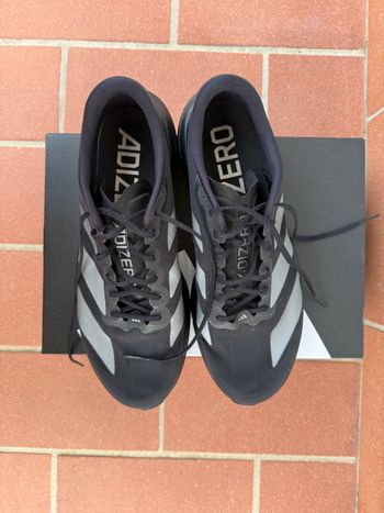Used Adidas Adizero Evo SL 2026 bike — image 2 of 6