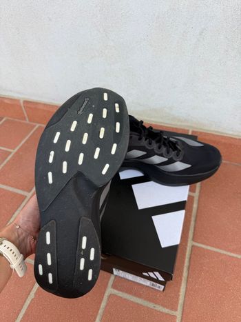 Used Adidas Adizero Evo SL 2026 bike — image 5 of 6