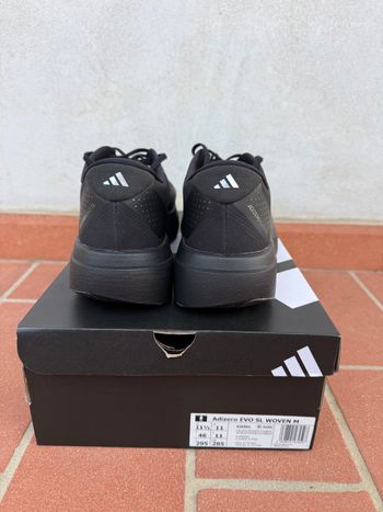 Used Adidas Adizero Evo SL 2026 bike — image 4 of 6