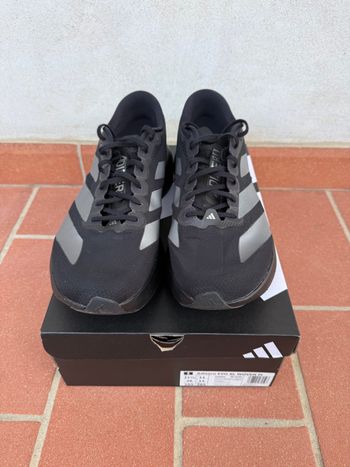 Used Adidas Adizero Evo SL 2026 bike — image 3 of 6