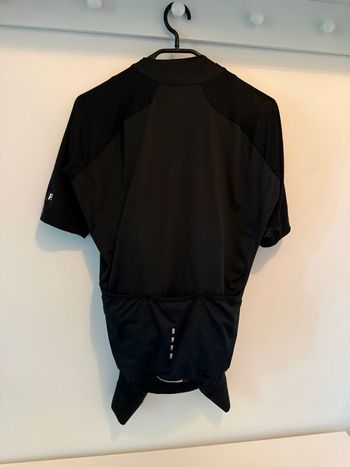 Used Rapha Core Bib Shorts & Radtrikot Jersey Set 2025 bike — image 2 of 13