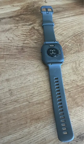 Used Garmin Venu Sq 2 2025 bike — image 6 of 8