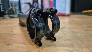 Used Deda Elementi Superzero Stem bike — image 2 of 6