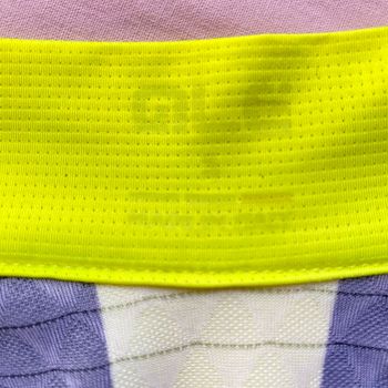 Used Ale cycling Maglia da bici PR.R bike — image 7 of 9
