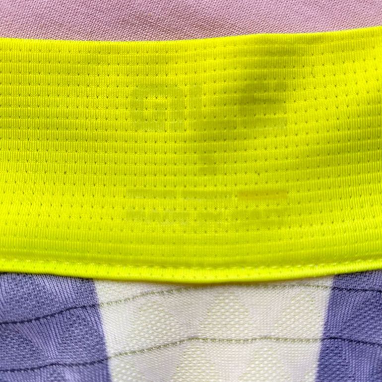 Used Ale cycling Maglia da bici PR.R bike — image 7 of 9