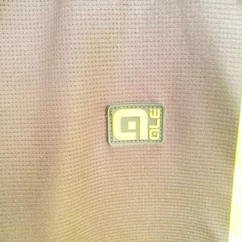 Used Ale cycling Maglia da bici PR.R bike — image 3 of 9