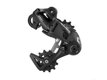 Sram GX DH 7-speed 2024 Groupset usato