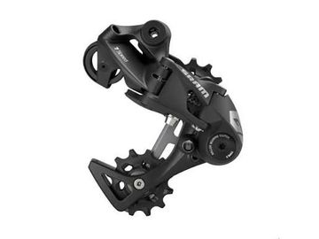 Sram GX DH 7-speed 2024 bike usato — immagine 1 di 3