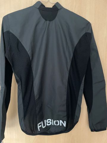 Gebrauchtes X-Fusion S1 Cycling Jacket bike — Bild 2 von 4