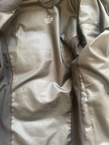 Gebrauchtes X-Fusion S1 Cycling Jacket bike — Bild 4 von 4