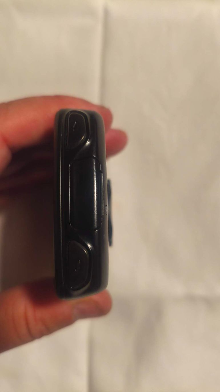 Used Garmin Edge 1030 GPS Bike Computer bike — image 12 of 14