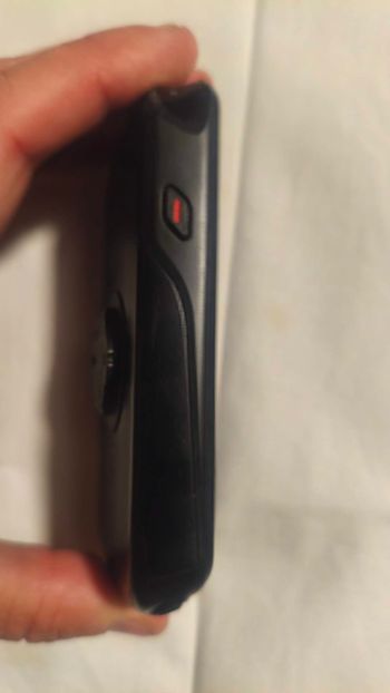 Used Garmin Edge 1030 GPS Bike Computer bike — image 10 of 14