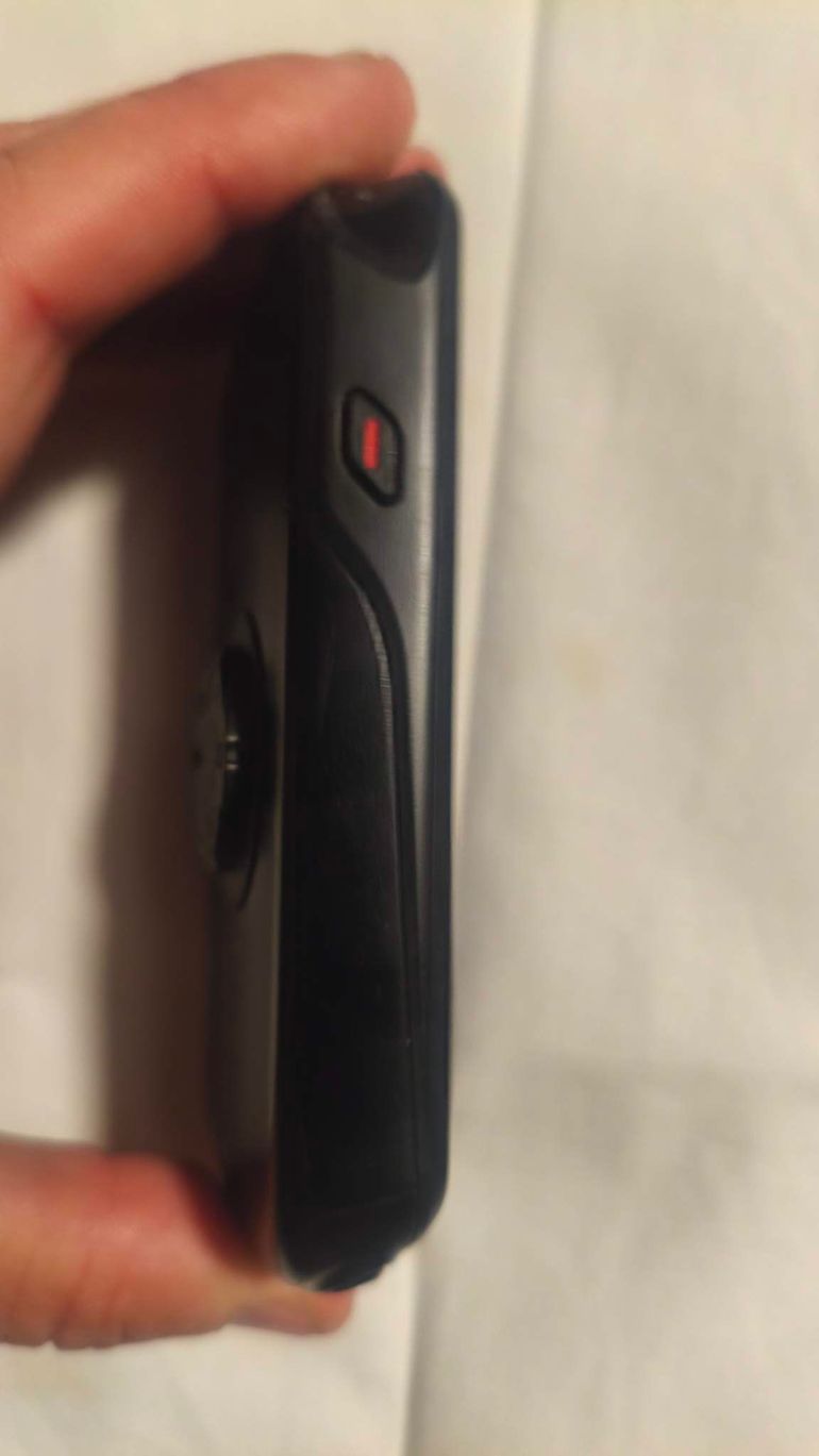 Used Garmin Edge 1030 GPS Bike Computer bike — image 10 of 14