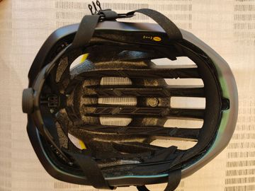 Used Scott Centric Plus MIPS Helmet bike — image 6 of 9