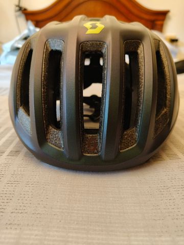 Used Scott Centric Plus MIPS Helmet bike — image 2 of 9