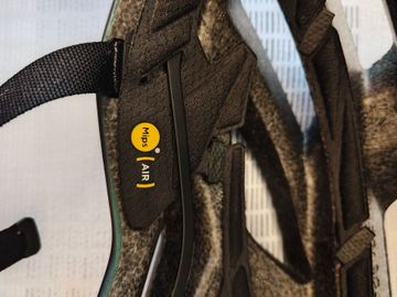 Used Scott Centric Plus MIPS Helmet bike — image 7 of 9