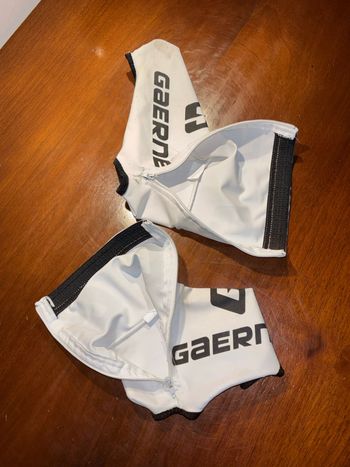 Used Gaerne Copri Scarpa 2023 bike — image 3 of 3