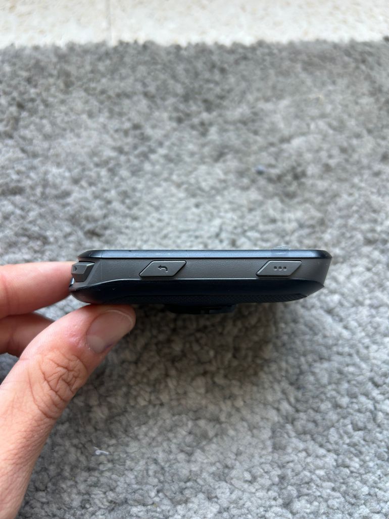 Used Garmin Edge 540 GPS Cycling Computer 2026 bike — image 8 of 12