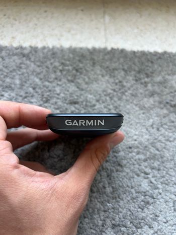 Used Garmin Edge 540 GPS Cycling Computer 2026 bike — image 9 of 12