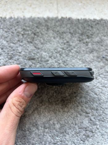 Used Garmin Edge 540 GPS Cycling Computer 2026 bike — image 10 of 12