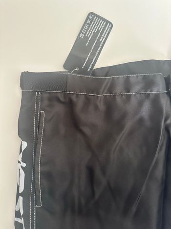 Used Northwave Pantaloncino MTB bike — image 4 of 4