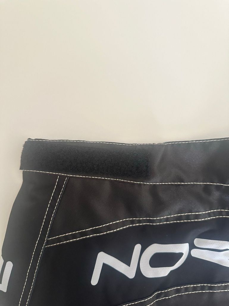 Used Northwave Pantaloncino MTB bike — image 3 of 4