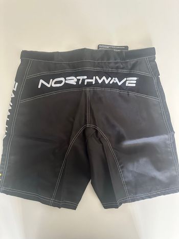 Used Northwave Pantaloncino MTB bike — image 2 of 4