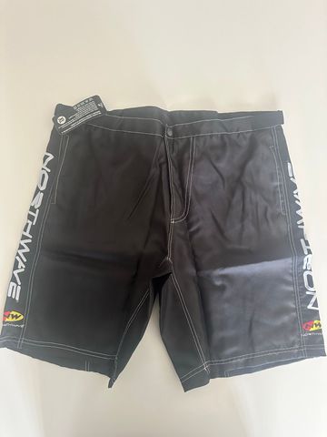Použité Northwave Pantaloncino MTB Cycling Clothing
