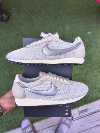 Used Nike LD 1000 bike — image 13 of 14