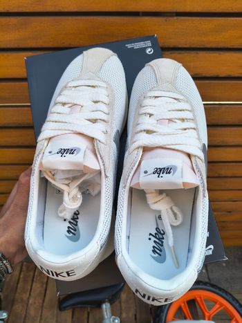 Used Nike LD 1000 bike — image 5 of 14