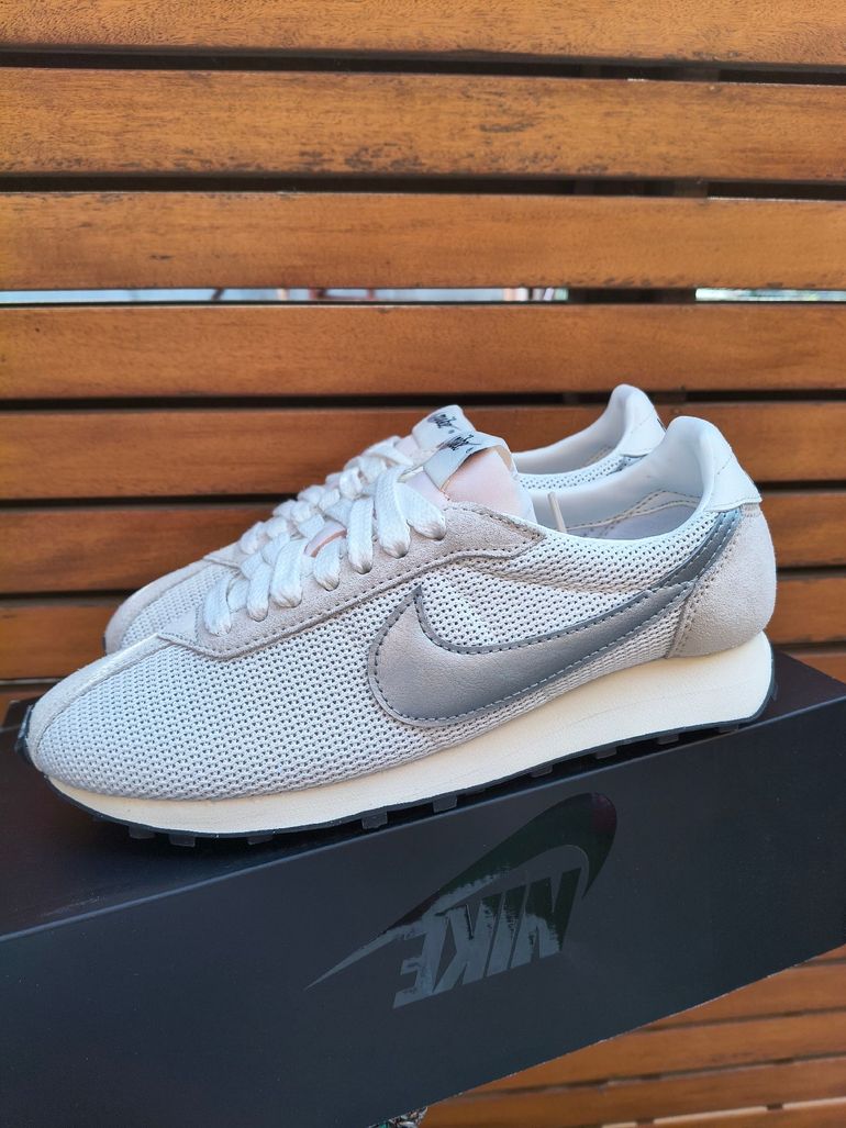 Used Nike LD 1000 bike — image 2 of 14